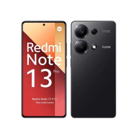 Smartphone xiaomi Not 13 