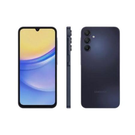Smartphone Samsung Galaxy A15